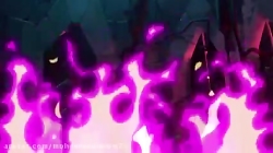 انیمیشن داستان جینجر___انیمیشن...