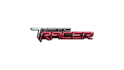معرفی بازی Traffic Racer  بازی ترافیک ماشین اندروید   مود