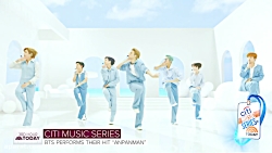 [HD] 200910 BTS (방탄소년단) p...