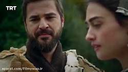سریال ارطغرل غازی قسمت ۷ فصل ا...