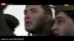 فیلم دشمن | فیلم خارجی | فیلم...