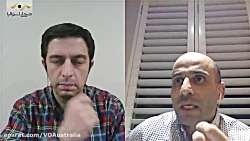 نقش و جایگاه دوست در مهاجرت