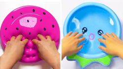 اسلایم  0--اسمر--0