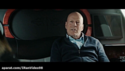 فیلم Hard Kill 2020 کشتار سهمگین با دوبله فارسی | اکشن ، هیجان انگیز