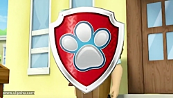 سگهای نگهبان دوبله فارسی جدید...