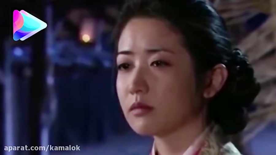 سرنوشت کامل امپراطور موهیول (ن...