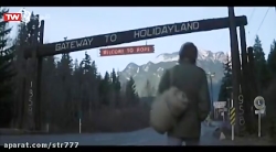 فیلم سینمایی اولین خون | اکشن...