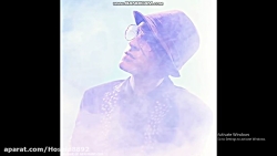 به یاد مرتضی پاشایی