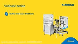 هیالورونیک اسید | 09108165668...