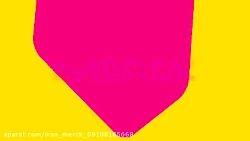 خرید هیالورونیک اسید | 0910816...