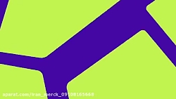 فروش هیالورونیک اسید | 0910816...