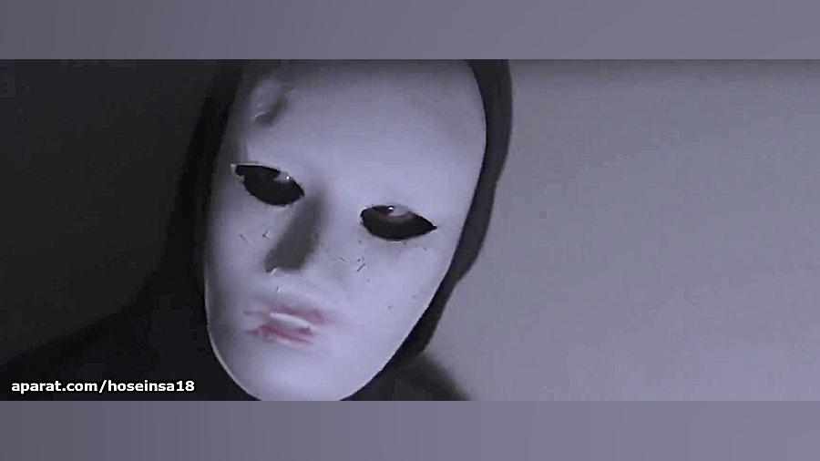 فیلم_ترسناک_راهنمای_قتل_2020_(Murder_Manual)_با_دوبله_فارسی_auto زمان4418ثانیه