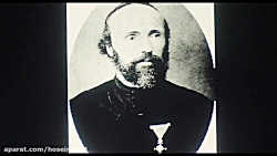 فیلم_سینمایی_تسلا__Tesla_2020_با_دوبله_فارسی_auto