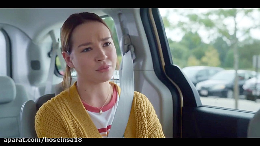 فیلم_سینمایی_دور_از_خانه_The_Sleepover_2020_با_دوبله_فارسی_auto زمان6011ثانیه
