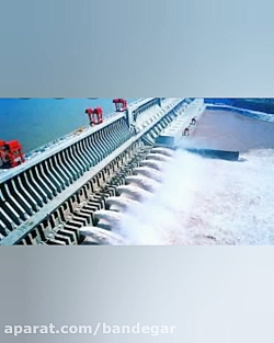 جایگزینی سوختها