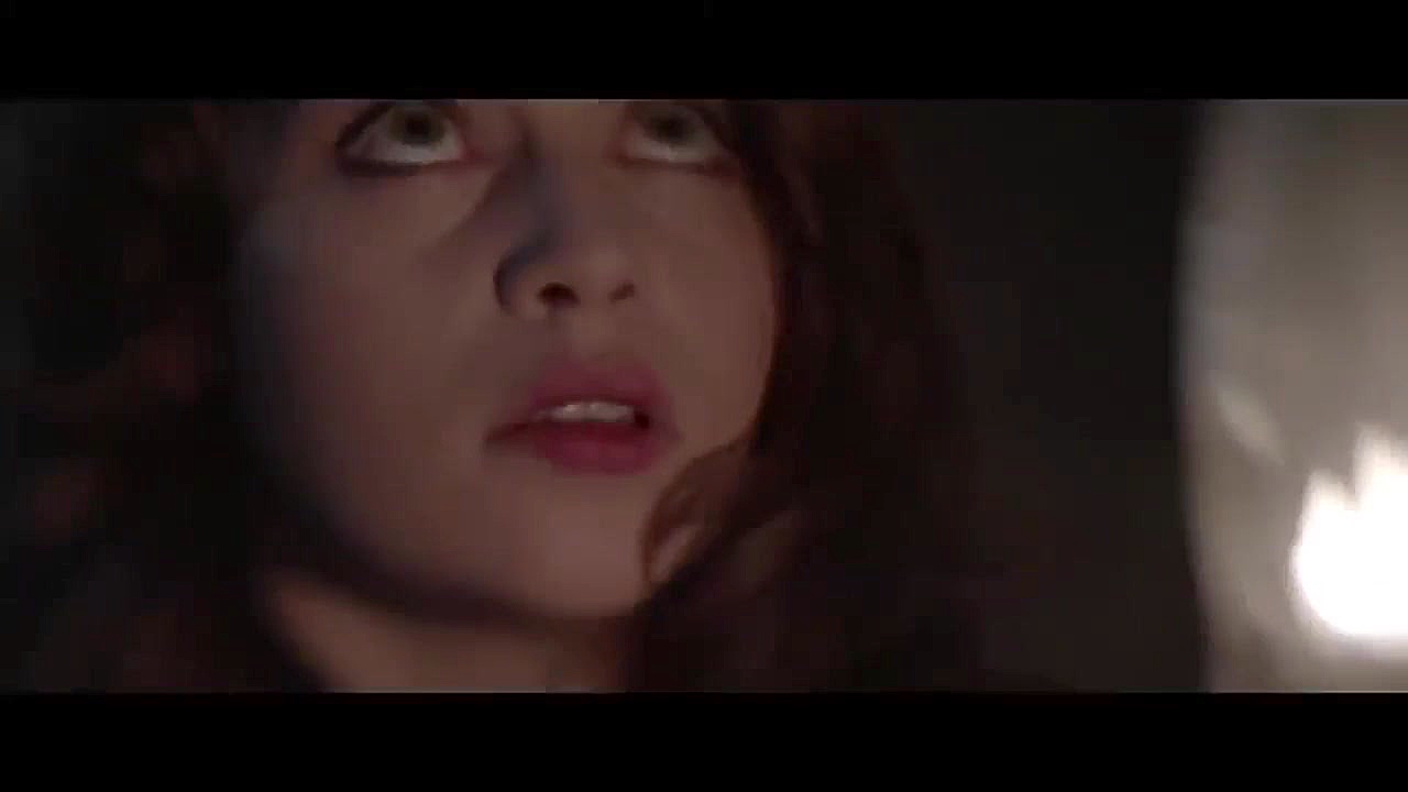 تیزر فیلم سینمایی راهنمای قتل Murder Manual 2020 زمان95ثانیه