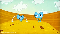 Слезами горю не поможешь котики вперед