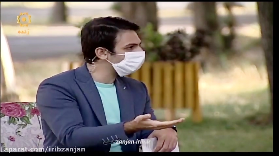 ورزش و سلامتی | زندگی یک ورزشکار