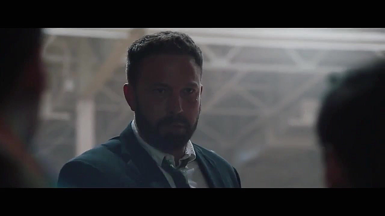 فیلم The Way Back 2020 راه بازگشت با دوبله فارسی کیفیت (HD) زمان6323ثانیه