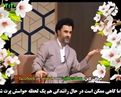 ابطال دلایل مطرح شده توسط هاشمی رفسنجانی در فتنه 88-حجت الاسلام نبویان