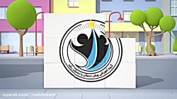 درسنامه و حل تمرینات کتاب ریاض...