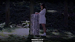 باتری های انلوپ دوستدار محیط ز...