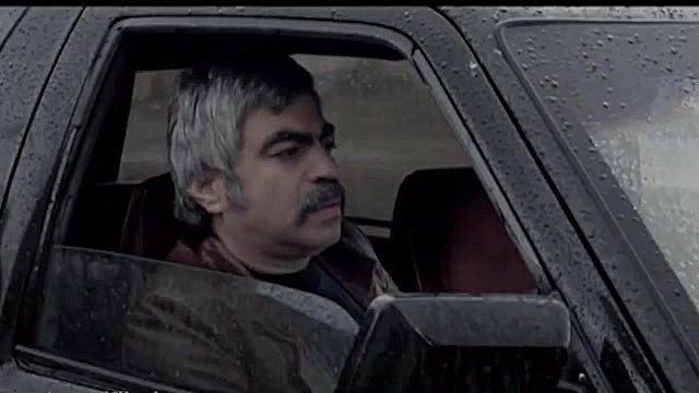 تیزر فیلم دربست آزادی زمان78ثانیه