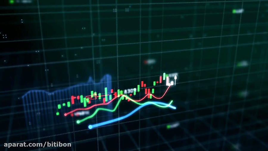 کیف , پول , Wallet , ارزهای , دیجیتال , کار , کند؟ , تازگی , وارد , دنیای , ارز , اید , اصطلاحاتی , ولت , گوش , خورده , ویدیوی , آموزشی , بررسی , پرداخت , اطلاعات , کامل , خصوص , لینک , مراجعه , نمائید:
https: , www , bitibon , com , post