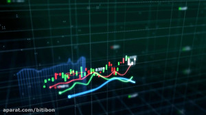 کیف , پول , Wallet , ارزهای , دیجیتال , کار , کند؟ , تازگی , وارد , دنیای , ارز , اید , اصطلاحاتی , ولت , گوش , خورده , ویدیوی , آموزشی , بررسی , پرداخت , اطلاعات , کامل , خصوص , لینک , مراجعه , نمائید:
https: , www , bitibon , com , post