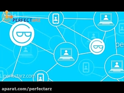 تعریف بلاک چین به زبان ساده