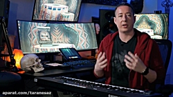 Walkthrough: Tablas 2