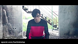 &bull;| فیمس حاجی _ خداحافظ ایران _ god bye iran |&bull;