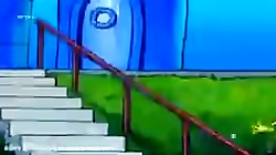 باب هرسر دادن خنوم پاف