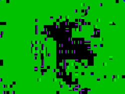 سریال باربی