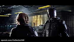 تریلر فیلم سینمایی درد