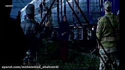 دانلود فیلم هندی سلمان خان برا...