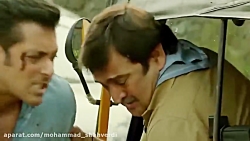 دانلود فیلم هندی سلمان خان جی...