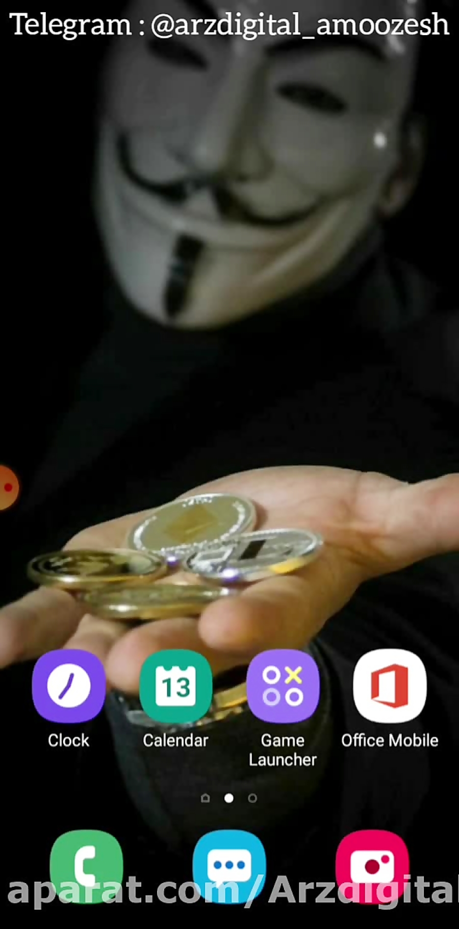 بیتکوین , بلاکچین , اتریوم , (wrapped , bitcoin , (WBTC , توکن , WBTC , معین , غفاری , wbtc , حال , حاضر , ارز , دیجیتال , سی , دومین , رمز , نظر , حجم , بازار , ۵۵۰میلیون , دلار , مارکت , ارزشی , قیمت , مشخصات