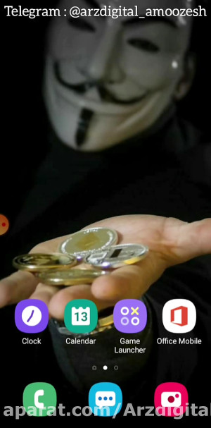 بیتکوین , بلاکچین , اتریوم , (wrapped , bitcoin , (WBTC , توکن , WBTC , معین , غفاری , wbtc , حال , حاضر , ارز , دیجیتال , سی , دومین , رمز , نظر , حجم , بازار , ۵۵۰میلیون , دلار , مارکت , ارزشی , قیمت , مشخصات