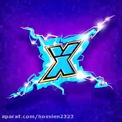 جونننننننننننننننننننننننننننن...