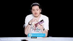 گوشی سامسونگ Samsung Galaxy No...