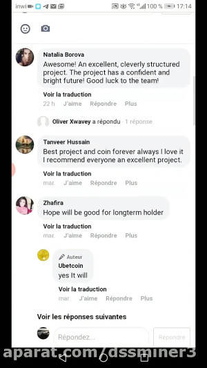 (dssminer , com , cloudmining , and , automated , trader , BOT) , Binance , aidroup , USD , new , BNB , COIN-CYvz7TYX9A0 , (we , suggest , dssminer , cloud , mining , website , with , automatic , trading , robot , please , join , mine , bitcoin , altcoins , instead , miners , instagram , litecoin , ,dash , ,doge , coin , , , monero , etherium,x11 , sha256 , )
