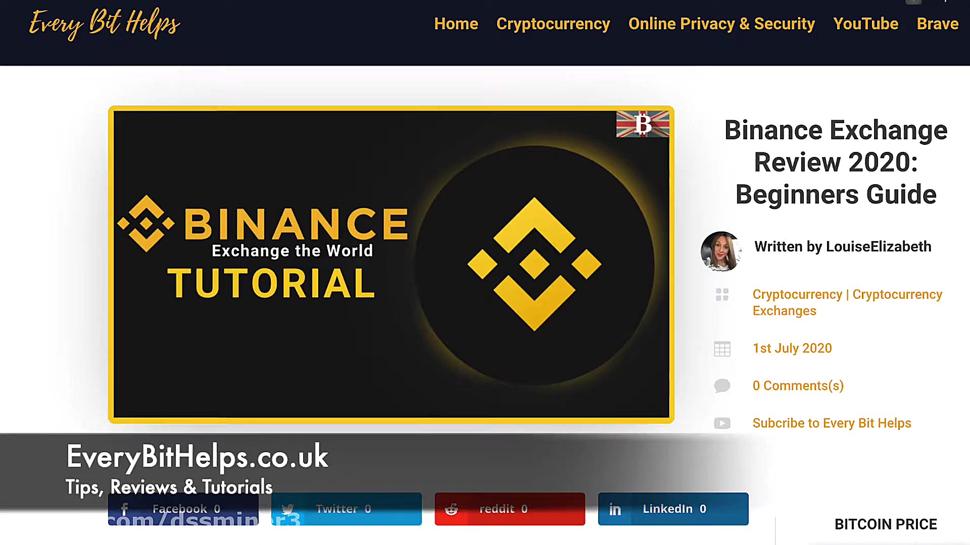 (dssminer , com , cloudmining , and , automated , trader , BOT) , Binance , BSwap , Centralized , DeFi , Add , Liquidity, , Swap , Earn , Rewards-Tn3GYfwHfWw , (we , suggest , dssminer , cloud , mining , website , with , automatic , trading , robot , please , join , mine , bitcoin , altcoins , instead , miners , instagram , litecoin , ,dash , ,doge , coin , , , monero , etherium,x11 , sha256 , )