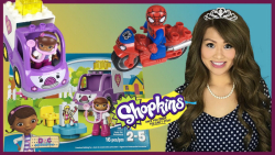 ماجراهای رایان (قسمت 226) | پا...