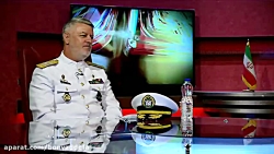 استکبار جهانی نگران الهام بخشی ملت ایران است