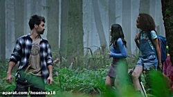 فیلم_سینمایی_جادوی_وارونه_Upside-Down_Magic_2020_با_دوبله_فارسی_auto