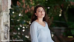 سریال سوگند قسمت 250 :: زیرنوی...