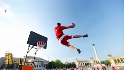 Extreme Sports Adrenaline2 -حر...