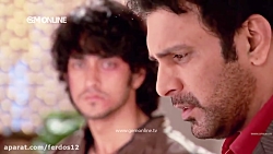 سریال هندی بسیار زیبا و پرطرفد...