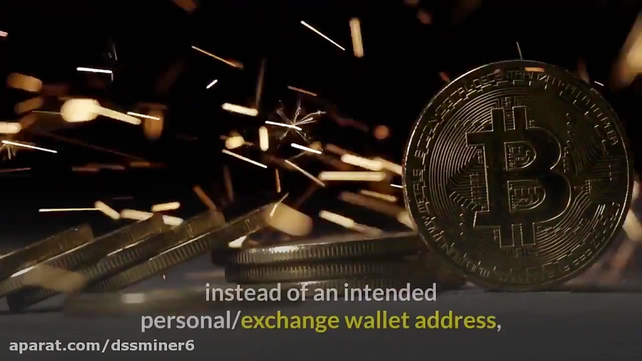 (dssminer , com , cloudmining , and , automated , trader , BOT) , Binance's , New , Feature , Stops , Users , Mistakenly , Sending , Money , Contracts-9U2RvPDKuh4 , (we , suggest , dssminer , cloud , mining , website , with , automatic , trading , robot , please , join , mine , bitcoin , altcoins , instead , miners , instagram , litecoin , ,dash , ,doge , coin , , , monero , etherium,x11 , sha256 , )